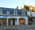 Location fonds et murs commerciaux Nogent-le-Rotrou 28400 Eure-et-Loir 28 35 m2 2 pièces 450 euros LOC NOG 940 001