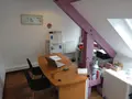 Fonds et murs commerciaux a vendre Rennes 35000 Ille-et-Vilaine 35 145500 euros achat_fonds_ou_murs_commerciaux_com_35238_35000 003