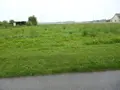 Terrain a batir a vendre Gigny-sur-Saône 71240 Saône-et-Loire 71 36000 euros 2024-16 001