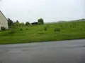 Terrain a batir a vendre Gigny-sur-Saône 71240 Saône-et-Loire 71 36000 euros 2024-16 004