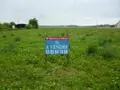 Terrain a batir a vendre Gigny-sur-Saône 71240 Saône-et-Loire 71 36000 euros 2024-16 005