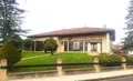 Maison a vendre Marennes-Hiers-Brouage 17320 Charente-Maritime 17 179 m2 7 pièces 456600 euros DD/JOM/24-42 001
