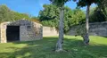 Maison a vendre Marennes-Hiers-Brouage 17320 Charente-Maritime 17 179 m2 7 pièces 456600 euros DD/JOM/24-42 003