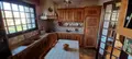 Maison a vendre Marennes-Hiers-Brouage 17320 Charente-Maritime 17 179 m2 7 pièces 456600 euros DD/JOM/24-42 005