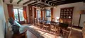 Maison a vendre Marennes-Hiers-Brouage 17320 Charente-Maritime 17 179 m2 7 pièces 456600 euros DD/JOM/24-42 006