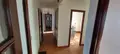 Maison a vendre Marennes-Hiers-Brouage 17320 Charente-Maritime 17 179 m2 7 pièces 456600 euros DD/JOM/24-42 009