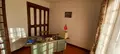 Maison a vendre Marennes-Hiers-Brouage 17320 Charente-Maritime 17 179 m2 7 pièces 456600 euros DD/JOM/24-42 010