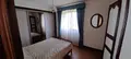 Maison a vendre Marennes-Hiers-Brouage 17320 Charente-Maritime 17 179 m2 7 pièces 456600 euros DD/JOM/24-42 011