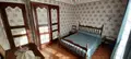 Maison a vendre Marennes-Hiers-Brouage 17320 Charente-Maritime 17 179 m2 7 pièces 456600 euros DD/JOM/24-42 012