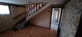 Maison a vendre Marennes-Hiers-Brouage 17320 Charente-Maritime 17 179 m2 7 pièces 456600 euros DD/JOM/24-42 014