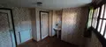Maison a vendre Marennes-Hiers-Brouage 17320 Charente-Maritime 17 179 m2 7 pièces 456600 euros DD/JOM/24-42 015