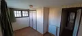 Maison a vendre Marennes-Hiers-Brouage 17320 Charente-Maritime 17 179 m2 7 pièces 456600 euros DD/JOM/24-42 016
