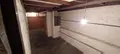 Maison a vendre Marennes-Hiers-Brouage 17320 Charente-Maritime 17 179 m2 7 pièces 456600 euros DD/JOM/24-42 018