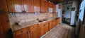 Maison a vendre Fresnay-sur-Sarthe 72130 Sarthe 72 63 m2 4 pièces 67935 euros MA371 001