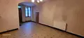 Maison a vendre Fresnay-sur-Sarthe 72130 Sarthe 72 63 m2 4 pièces 67935 euros MA371 002