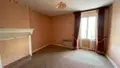 Maison a vendre Fresnay-sur-Sarthe 72130 Sarthe 72 63 m2 4 pièces 67935 euros MA371 003