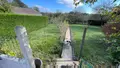 Maison a vendre Fresnay-sur-Sarthe 72130 Sarthe 72 63 m2 4 pièces 67935 euros MA371 004
