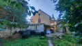 Maison a vendre Levroux 36110 Indre 36 7 pièces 107500 euros LV52 001