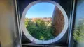 Maison a vendre Levroux 36110 Indre 36 7 pièces 107500 euros LV52 002