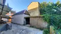 Maison a vendre Levroux 36110 Indre 36 7 pièces 107500 euros LV52 003