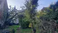 Maison a vendre Levroux 36110 Indre 36 7 pièces 107500 euros LV52 004