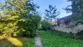 Maison a vendre Levroux 36110 Indre 36 7 pièces 107500 euros LV52 005