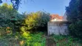 Maison a vendre Levroux 36110 Indre 36 7 pièces 107500 euros LV52 006