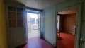 Maison a vendre Levroux 36110 Indre 36 7 pièces 107500 euros LV52 009