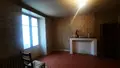 Maison a vendre Levroux 36110 Indre 36 7 pièces 107500 euros LV52 011