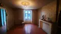 Maison a vendre Levroux 36110 Indre 36 7 pièces 107500 euros LV52 012