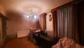 Maison a vendre Levroux 36110 Indre 36 7 pièces 107500 euros LV52 013