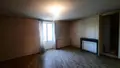 Maison a vendre Levroux 36110 Indre 36 7 pièces 107500 euros LV52 014