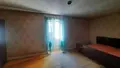 Maison a vendre Levroux 36110 Indre 36 7 pièces 107500 euros LV52 015