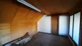 Maison a vendre Levroux 36110 Indre 36 7 pièces 107500 euros LV52 017