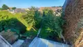 Maison a vendre Levroux 36110 Indre 36 7 pièces 107500 euros LV52 021
