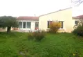 Maison a vendre Saint-Georges-d'Oléron 17190 Charente-Maritime 17 120 m2 4 pièces 261250 euros DD/JOM/24-51 001