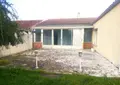 Maison a vendre Saint-Georges-d'Oléron 17190 Charente-Maritime 17 120 m2 4 pièces 261250 euros DD/JOM/24-51 002