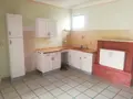 Maison a vendre Saint-Georges-d'Oléron 17190 Charente-Maritime 17 120 m2 4 pièces 261250 euros DD/JOM/24-51 004