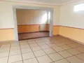 Maison a vendre Saint-Georges-d'Oléron 17190 Charente-Maritime 17 120 m2 4 pièces 261250 euros DD/JOM/24-51 007