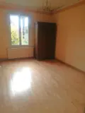 Maison a vendre Saint-Georges-d'Oléron 17190 Charente-Maritime 17 120 m2 4 pièces 261250 euros DD/JOM/24-51 010