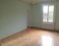 Maison a vendre Saint-Georges-d'Oléron 17190 Charente-Maritime 17 120 m2 4 pièces 261250 euros DD/JOM/24-51 011