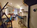 Immeuble de rapport a vendre Rouen 76000 Seine-Maritime 76 112 m2 4 pièces 312000 euros 2024-067 002