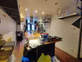 Immeuble de rapport a vendre Rouen 76000 Seine-Maritime 76 112 m2 4 pièces 312000 euros 2024-067 004
