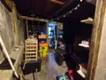 Immeuble de rapport a vendre Rouen 76000 Seine-Maritime 76 112 m2 4 pièces 312000 euros 2024-067 005