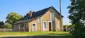 Maison a vendre Parcé-sur-Sarthe 72300 Sarthe 72 136 m2 5 pièces 319160 euros 72133-114 001