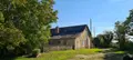 Maison a vendre Parcé-sur-Sarthe 72300 Sarthe 72 136 m2 5 pièces 319160 euros 72133-114 003