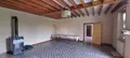 Maison a vendre Parcé-sur-Sarthe 72300 Sarthe 72 136 m2 5 pièces 319160 euros 72133-114 004