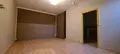 Maison a vendre Parcé-sur-Sarthe 72300 Sarthe 72 136 m2 5 pièces 319160 euros 72133-114 007