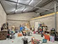 Fonds et murs commerciaux a vendre Amboise 37400 Indre-et-Loire 37 583000 euros CB 003