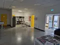 Fonds et murs commerciaux a vendre Amboise 37400 Indre-et-Loire 37 583000 euros CB 002